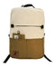 Big Benny Backpack 21L - Canvas/Coyote SHOP ROGUE WEAR Bags