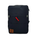 Benny Backpack 15L - Black Rogue Wear Bags