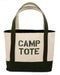 XL Camp Tote Bag SHOP ROGUE WEAR Bags