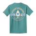Durable People T-Shirt SHOP ROGUE WEAR T-shirt