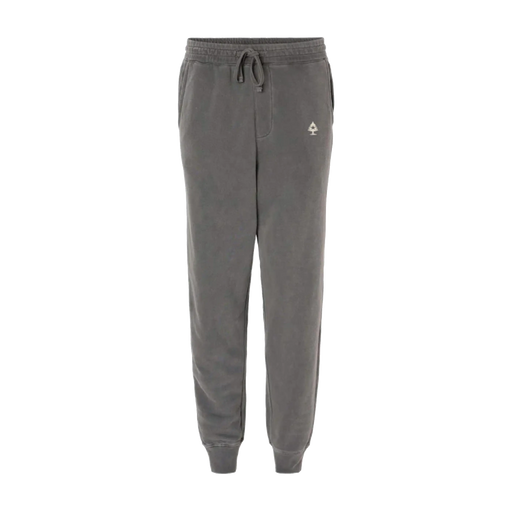 Pigment Tiny Tree Sweatpants SHOP ROGUE WEAR pant XL-Pigment-Black