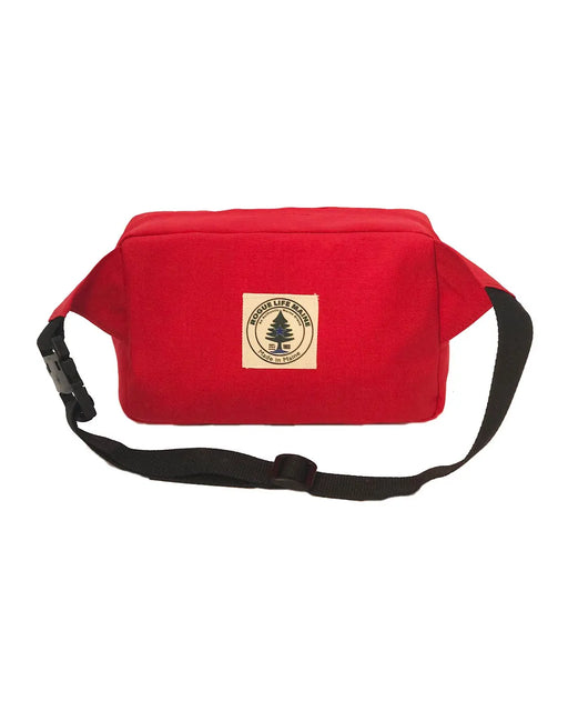 Stanley Hip Pack 4L - Red SHOP ROGUE WEAR BAGS