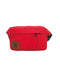 Stanley Hip Pack 4L - Red SHOP ROGUE WEAR BAGS