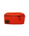 Stanley Hip Pack 4L- Hunter Orange SHOP ROGUE WEAR BAGS