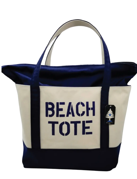 Beach Tote Extra Large Tote Bag SHOP ROGUE WEAR Bags